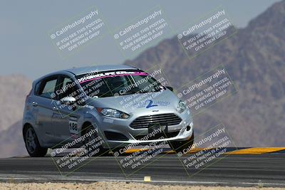 media/May-04-2024-Touge2Track (Sat) [[d48c3cc22a]]/1-Advanced/Session 3 (Turn 9)/